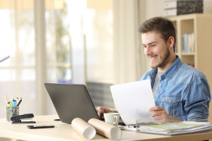 STAP-budget (cursus, training, opleiding)