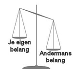 Training assertiviteit (assertiviteitstraining, cursus)