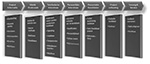 Training werving en selectie (cursus)