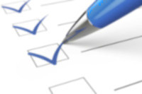 Gratis zelftests